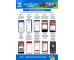 PLDT Home Application