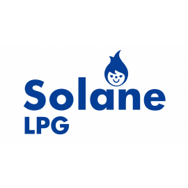 Solane Package