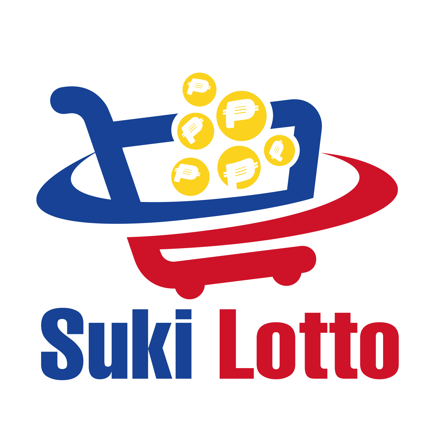 Suki Lotto